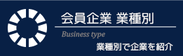 業種別